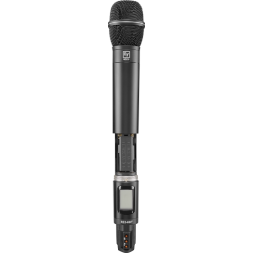 ELECTRO VOICE RE3-HHT86-5H