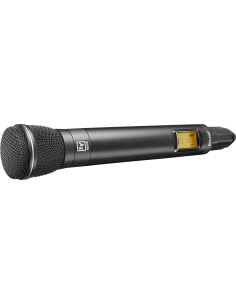 ELECTRO VOICE RE3-HHT96-5H
