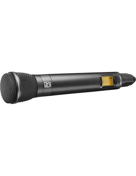 ELECTRO VOICE RE3-HHT96-5H ELECTRO VOICE RE3-HHT96-5H