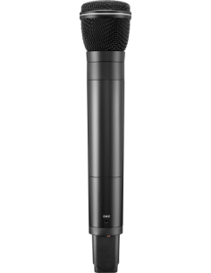 ELECTRO VOICE RE3-HHT96-5H 2