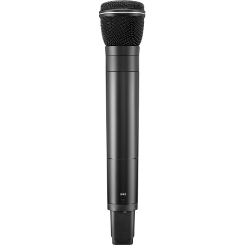 ELECTRO VOICE RE3-HHT96-5H