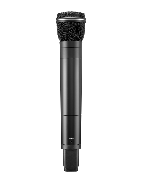 ELECTRO VOICE RE3-HHT96-5H ELECTRO VOICE RE3-HHT96-5H