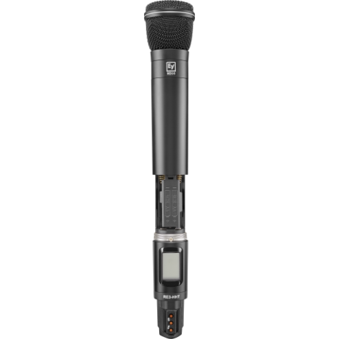 ELECTRO VOICE RE3-HHT96-5H