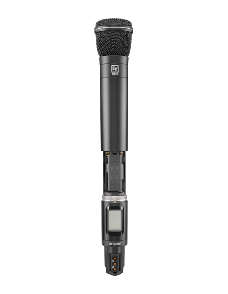 ELECTRO VOICE RE3-HHT96-5H ELECTRO VOICE RE3-HHT96-5H