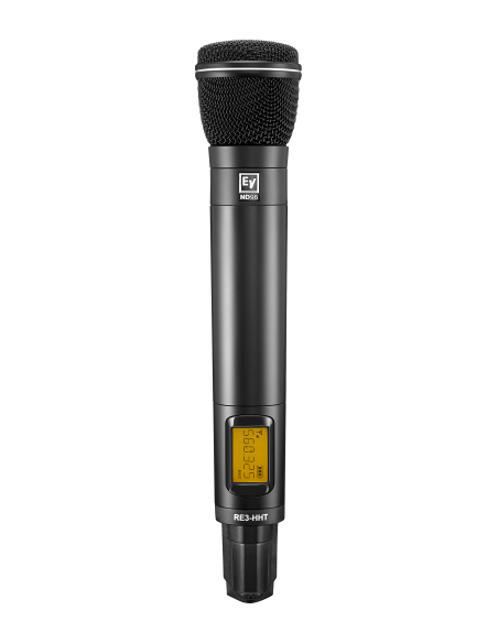 ELECTRO VOICE RE3-HHT96-5H ELECTRO VOICE RE3-HHT96-5H