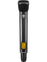 ELECTRO VOICE RE3-HHT96-5H