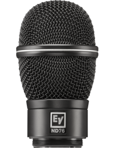 ELECTRO VOICE ND76-RC3