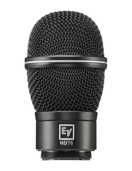 ELECTRO VOICE ND76-RC3 ELECTRO VOICE ND76-RC3