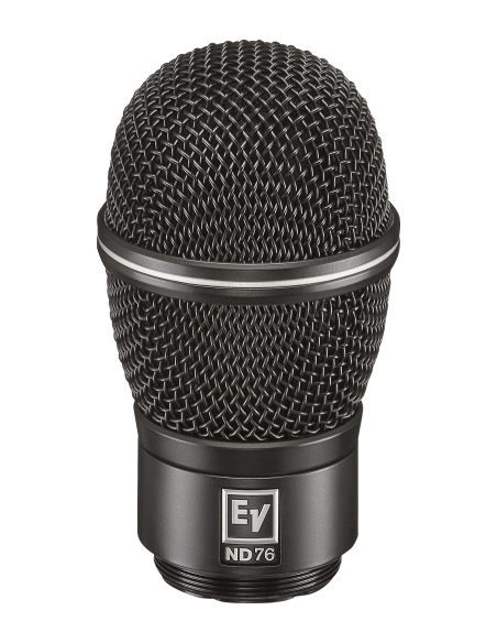 ELECTRO VOICE ND76-RC3 ELECTRO VOICE ND76-RC3