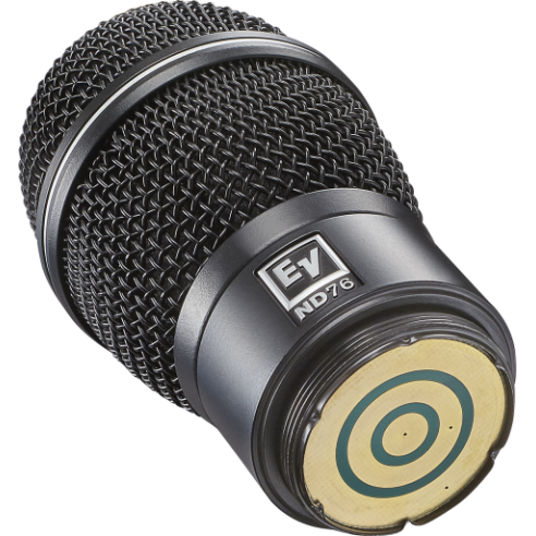 ELECTRO VOICE ND76-RC3