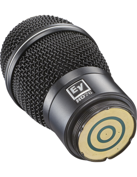 ELECTRO VOICE ND76-RC3 ELECTRO VOICE ND76-RC3