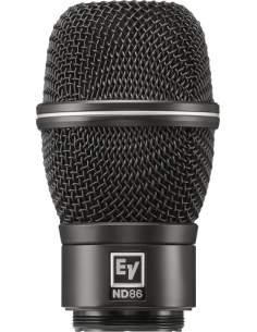 ELECTRO VOICE ND86-RC3