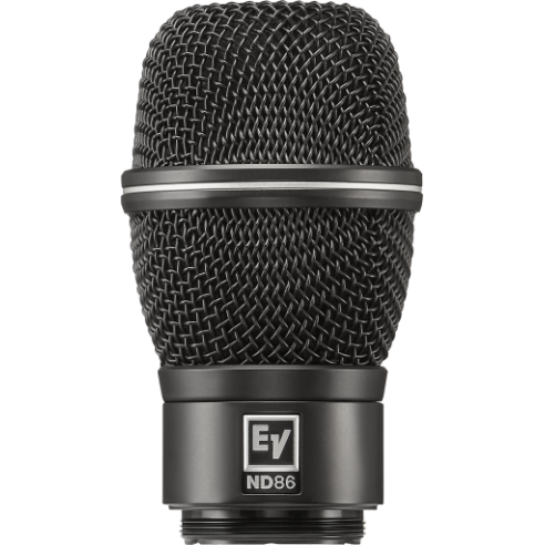 ELECTRO VOICE ND86-RC3