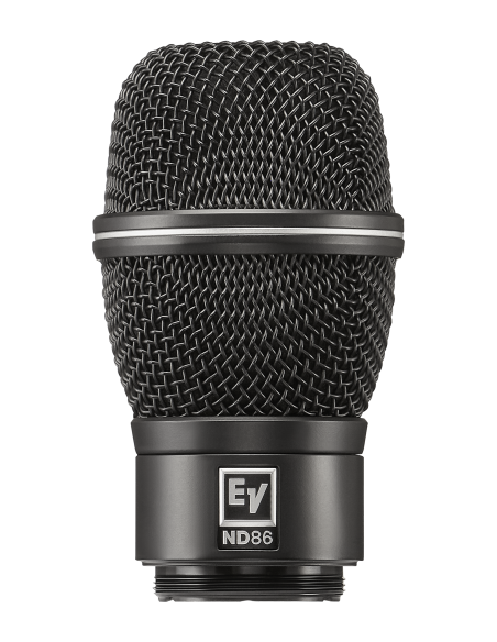 ELECTRO VOICE ND86-RC3 ELECTRO VOICE ND86-RC3