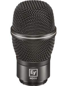 ELECTRO VOICE ND86-RC3 2