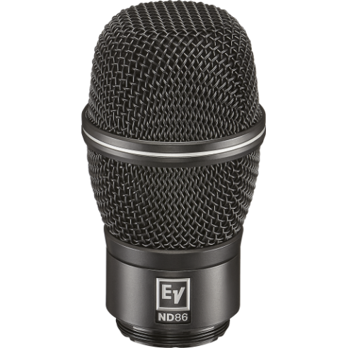 ELECTRO VOICE ND86-RC3