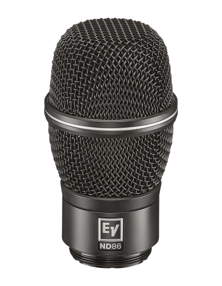 ELECTRO VOICE ND86-RC3 ELECTRO VOICE ND86-RC3