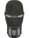 ELECTRO VOICE ND86-RC3