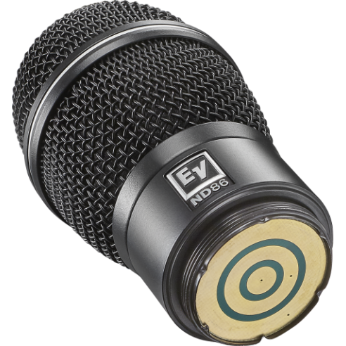 ELECTRO VOICE ND86-RC3