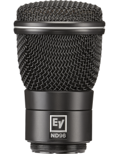 ELECTRO VOICE ND96-RC3