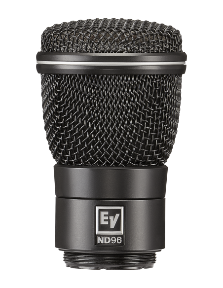 ELECTRO VOICE ND96-RC3 ELECTRO VOICE ND96-RC3