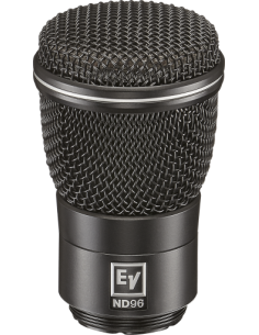 ELECTRO VOICE ND96-RC3 2