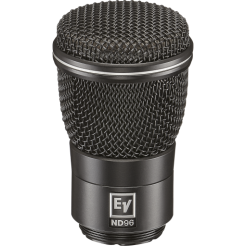 ELECTRO VOICE ND96-RC3