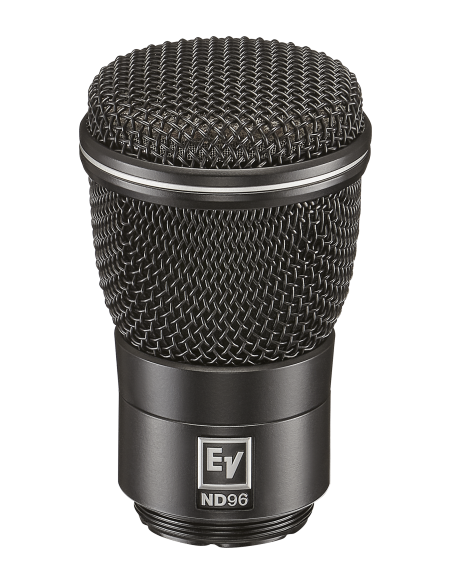 ELECTRO VOICE ND96-RC3 ELECTRO VOICE ND96-RC3
