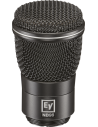 ELECTRO VOICE ND96-RC3