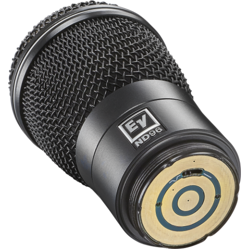 ELECTRO VOICE ND96-RC3