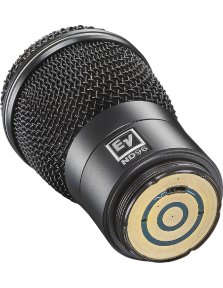 ELECTRO VOICE ND96-RC3 ELECTRO VOICE ND96-RC3