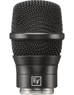ELECTRO VOICE RE420-RC3