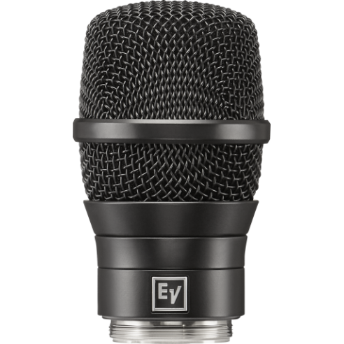 ELECTRO VOICE RE420-RC3