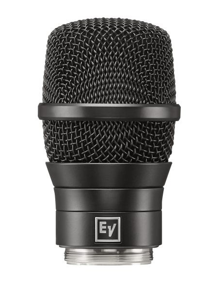 ELECTRO VOICE RE420-RC3 ELECTRO VOICE RE420-RC3