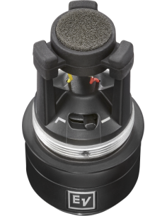 ELECTRO VOICE RE420-RC3 2