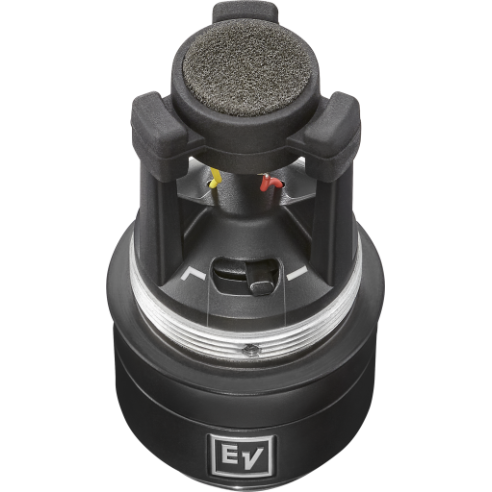ELECTRO VOICE RE420-RC3