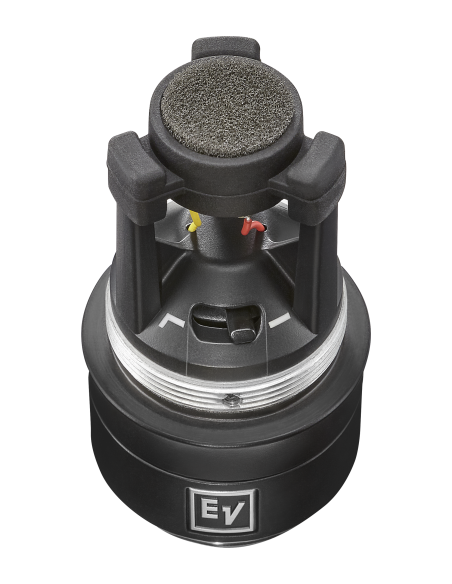 ELECTRO VOICE RE420-RC3 ELECTRO VOICE RE420-RC3