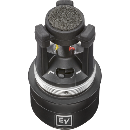 ELECTRO VOICE RE420-RC3