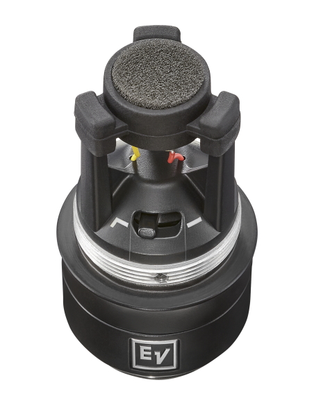 ELECTRO VOICE RE420-RC3 ELECTRO VOICE RE420-RC3