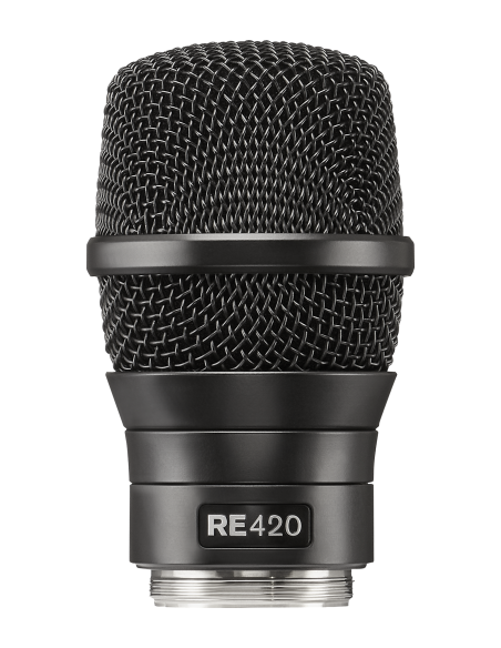 ELECTRO VOICE RE420-RC3 ELECTRO VOICE RE420-RC3