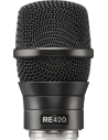ELECTRO VOICE RE420-RC3