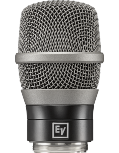 ELECTRO VOICE RE520-RC3