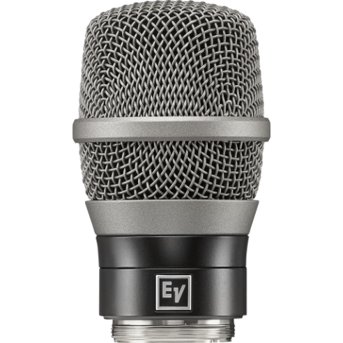 ELECTRO VOICE RE520-RC3