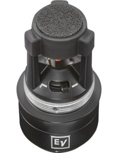 ELECTRO VOICE RE520-RC3 2