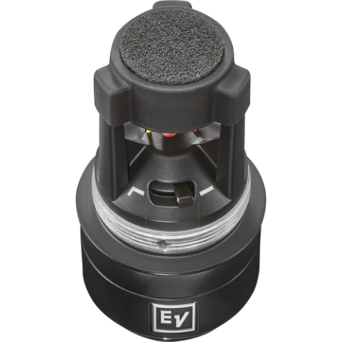 ELECTRO VOICE RE520-RC3