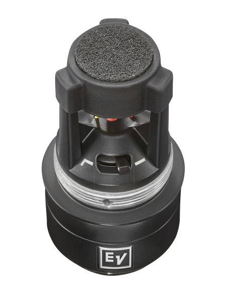 ELECTRO VOICE RE520-RC3 ELECTRO VOICE RE520-RC3