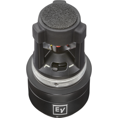 ELECTRO VOICE RE520-RC3