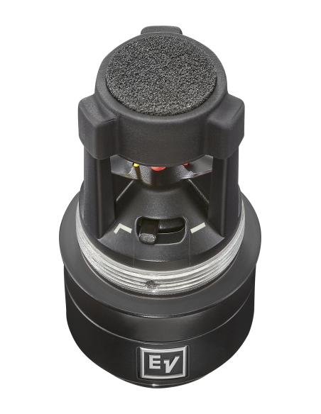 ELECTRO VOICE RE520-RC3 ELECTRO VOICE RE520-RC3