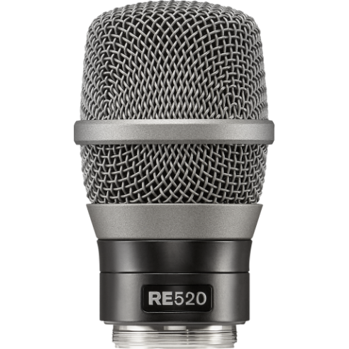 ELECTRO VOICE RE520-RC3