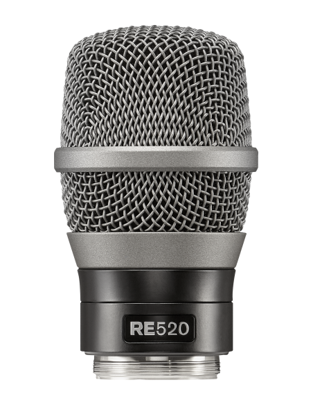 ELECTRO VOICE RE520-RC3 ELECTRO VOICE RE520-RC3